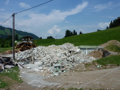 _Baustelle3.jpg