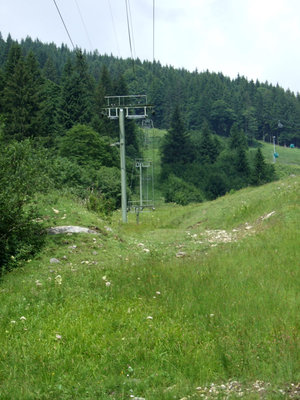 Valeperalplift