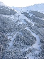 Nocheinmal eine andere Perspektive