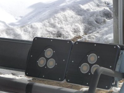 2 schwarze Vierecke.jpg