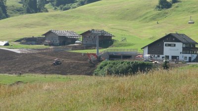 neue Skibrücke an der Panoramabahn (1).JPG