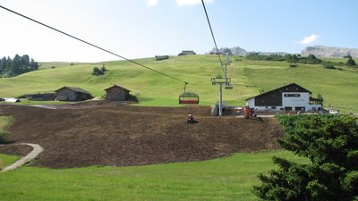 neue Skibrücke an der Panoramabahn (2).JPG