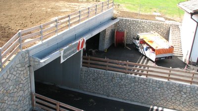 neue Skibrücke an der Panoramabahn (4).JPG