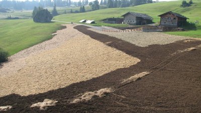 neue Skibrücke an der Panoramabahn (5).JPG