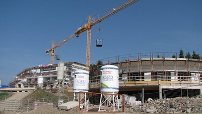 Hotelneubau Compatsch (1).JPG