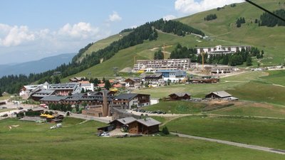 Hotelneubau Compatsch (2).JPG