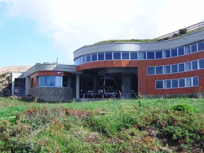 Bergstation Puflatsch KombiBahn (1).JPG