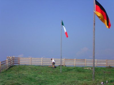 Bergstation Puflatsch KombiBahn (2).JPG