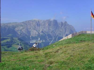 Bergstation Puflatsch KombiBahn (3).JPG