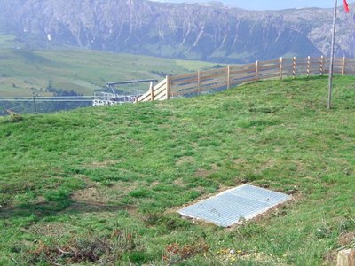 Bergstation Puflatsch KombiBahn (4).JPG