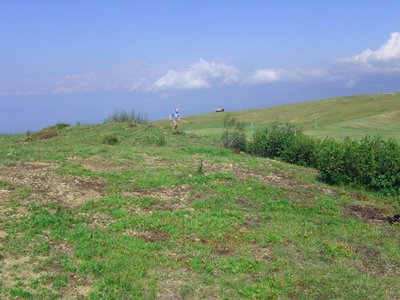 Bergstation Puflatsch KombiBahn (5).JPG