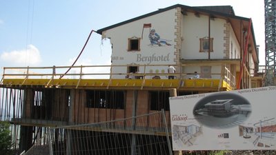 Umbau Berghotel am Goldknopf (1).JPG