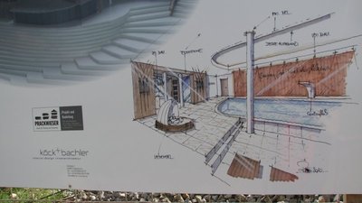 Umbau Berghotel am Goldknopf (4).JPG