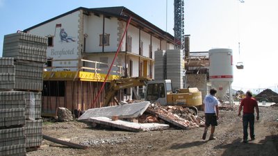 Umbau Berghotel am Goldknopf (5).JPG