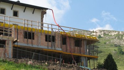 Umbau Berghotel am Goldknopf (6).JPG