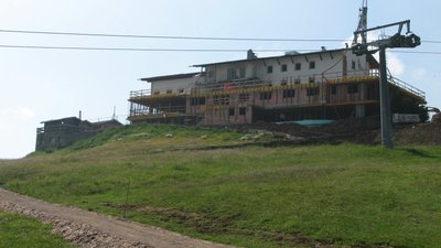 Umbau Berghotel am Goldknopf (7).JPG