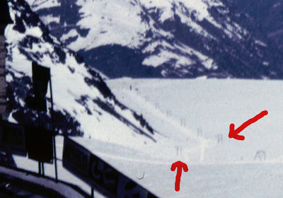 75Z_0021 Plateau Rosa, Mischabel2.jpg