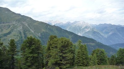 so oder so ungefähr wirds aussehen. wenn ihr die farbe vom monitor runterdreht, habt ihr das schnee-feeling