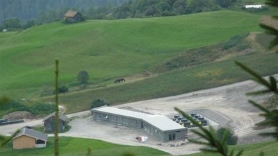 weiteres foto (schätze mal von der pumpanlage)