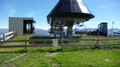 ...und oben. hier wirds sich nichts tun (gehe ich mal von aus)