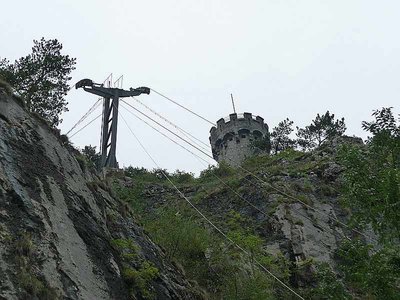 Das müssen wir uns näher ansehen.
