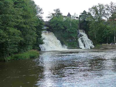Dieses Foto ist am Lift sitzend entstanden.