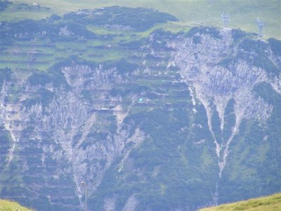 DSCF0807 (Medium).JPG