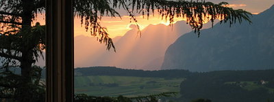 wohnung_2004-07-31 19-17-29_026.jpg