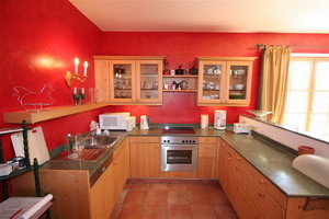 A6370-330a offene Ku_resize.jpg