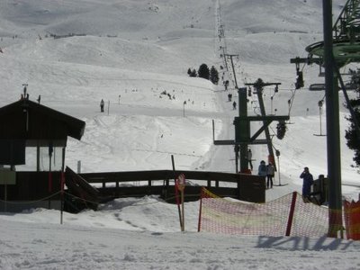 Plazörlift Talstation.jpg
