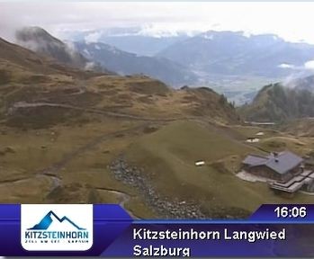 Genehmigung zur Verwendung liegt dem Alpinforum vor