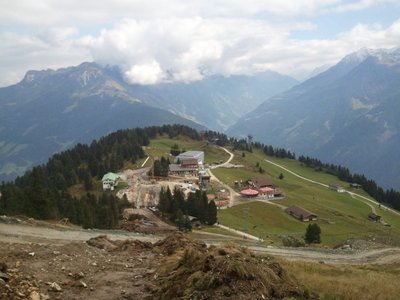 2010-09-19 13.35.37.jpg