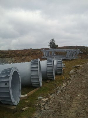 2010-09-19 13.43.00.jpg