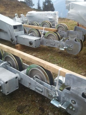 2010-09-19 13.43.43.jpg