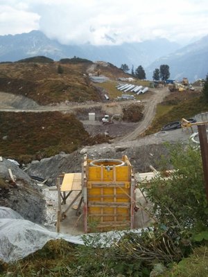 2010-09-19 13.48.32.jpg