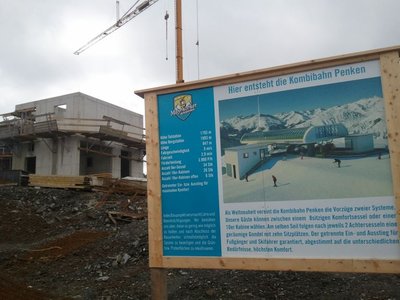 2010-09-19 14.07.02.jpg