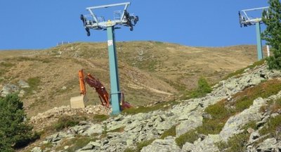 Kopie von P1010869.JPG