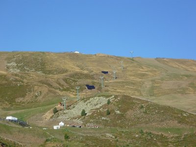 Kopie von P1010870.JPG