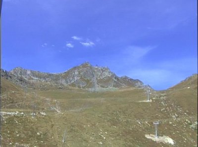 fiescheralp03.jpg