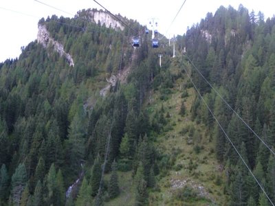 Gletscher Bus 1 - Auffahrt.JPG