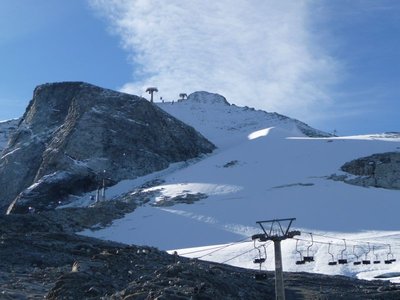 Tuxer Fernerhaus - Zoom GB 3.JPG