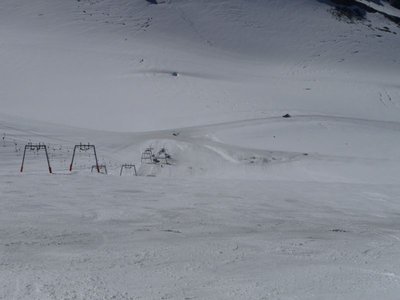 Gefrorene Wand - von oben.jpg