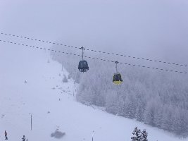 Ja was den nun gelb oder blau :)