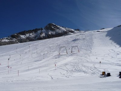 Gefrorene Wand - von unten.JPG