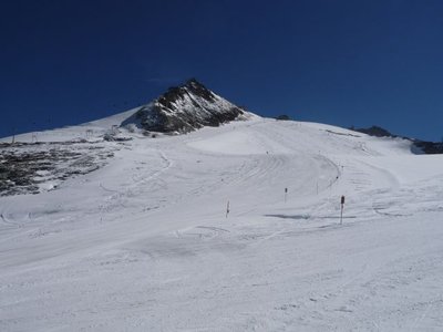 Abfahrt Tuxer Fernerhaus - Bild 1.JPG