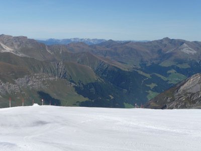 Abfahrt Tuxer Fernerhaus - Pano.JPG