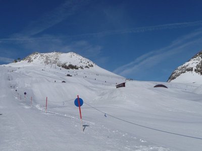 Olperer - Funpark.JPG