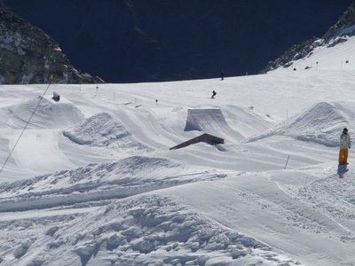 Olperer - Funpark (2).JPG