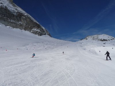 Olperer - Piste 9a.JPG