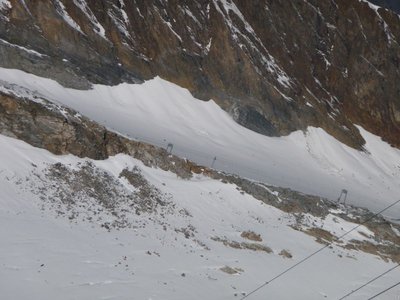 Kaserer 1 - Zoom.JPG